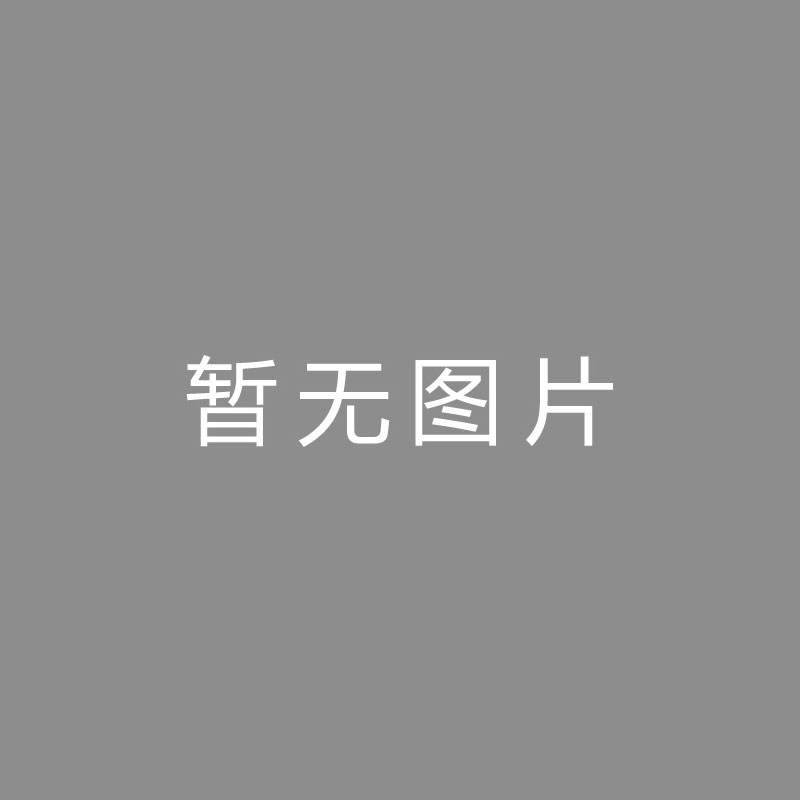 殷都区车辆抵押贷款注意事项